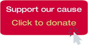 support our cause and click to donate